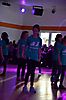 Kinderfest vom 20.01.2018 15 Uhr_52