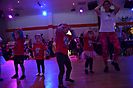 Kinderfest vom 20.01.2018 15 Uhr_62