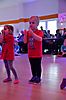 Kinderfest vom 20.01.2018 15 Uhr_63