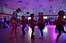 Kinderfest vom 20.01.2018 15 Uhr_65