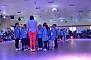 Kinderfest vom 20.01.2018 15 Uhr_66