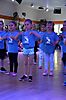 Kinderfest vom 20.01.2018 15 Uhr_68