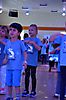 Kinderfest vom 20.01.2018 15 Uhr_71