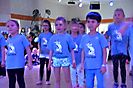 Kinderfest vom 20.01.2018 15 Uhr_74