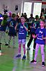 Kinderfest vom 20.01.2018 15 Uhr_79