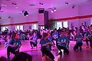 Kinderfest vom 20.01.2018 15 Uhr_84