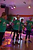 Kinderfest vom 20.01.2018 15 Uhr_85