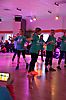 Kinderfest vom 20.01.2018 15 Uhr_87