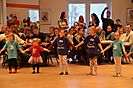 Kinderfest vom 20.01.2018 15 Uhr_8
