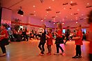 Kinderfest vom 20.01.2018 15 Uhr_90