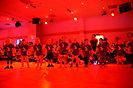 Kinderfest vom 20.01.2018 15 Uhr_95