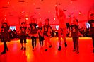 Kinderfest vom 20.01.2018 15 Uhr_97