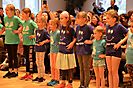 Kinderfest vom 20.01.2018 15 Uhr_9