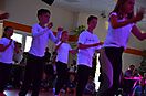 Kinderfest vom 20.01.2019_105