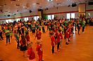 Kinderfest vom 20.01.2019_109