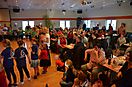 Kinderfest vom 20.01.2019_10