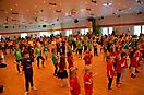 Kinderfest vom 20.01.2019_111