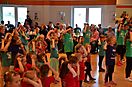 Kinderfest vom 20.01.2019_113