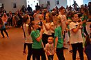 Kinderfest vom 20.01.2019_118
