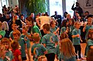Kinderfest vom 20.01.2019_119
