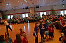 Kinderfest vom 20.01.2019_11