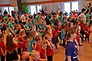 Kinderfest vom 20.01.2019_123