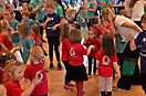 Kinderfest vom 20.01.2019_125