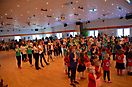 Kinderfest vom 20.01.2019_127