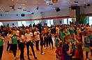 Kinderfest vom 20.01.2019_129