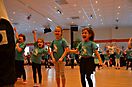 Kinderfest vom 20.01.2019_133