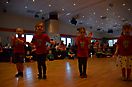 Kinderfest vom 20.01.2019_145
