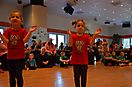 Kinderfest vom 20.01.2019_146