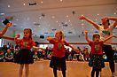 Kinderfest vom 20.01.2019_150
