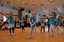 Kinderfest vom 20.01.2019_154