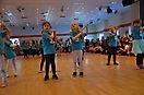 Kinderfest vom 20.01.2019_155