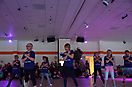 Kinderfest vom 20.01.2019_158
