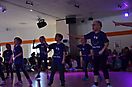 Kinderfest vom 20.01.2019_163