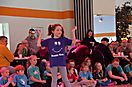 Kinderfest vom 20.01.2019_167