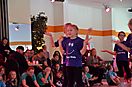 Kinderfest vom 20.01.2019_168