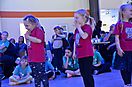 Kinderfest vom 20.01.2019_190