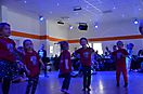 Kinderfest vom 20.01.2019_191