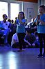 Kinderfest vom 20.01.2019_194