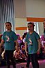 Kinderfest vom 20.01.2019_195