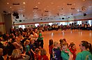 Kinderfest vom 20.01.2019_209