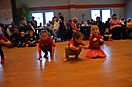 Kinderfest vom 20.01.2019_228