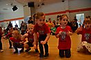 Kinderfest vom 20.01.2019_231
