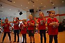Kinderfest vom 20.01.2019_232