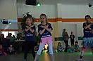 Kinderfest vom 20.01.2019_244