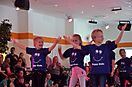 Kinderfest vom 20.01.2019_249