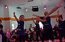 Kinderfest vom 20.01.2019_252